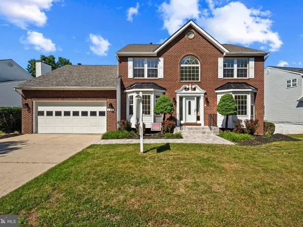 404 Prairie Ct, Upper Marlboro, MD 20774