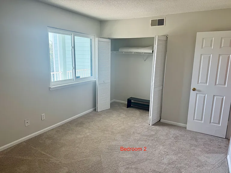 155 Marsh View Villas #155 — Photo 19