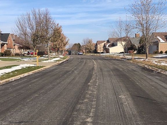 4th image of 1131 Dorr Dr