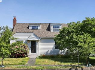 112 E 37th St, Vancouver, WA 98663