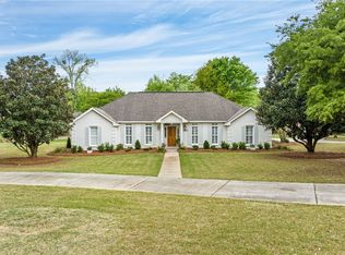 1388 Teaberry Ct, Auburn, AL 36830