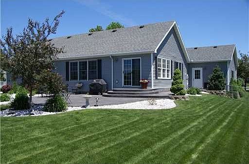 2nd image of 58137 Diener Dr