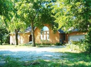 21910 S Spencer Rd, New Lenox, IL 60451