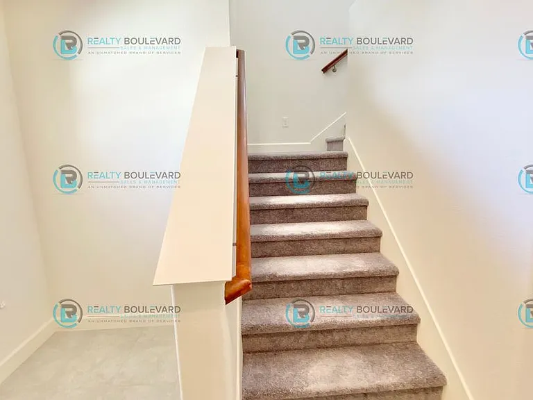 1127 Winter Hawk Way — Photo 22