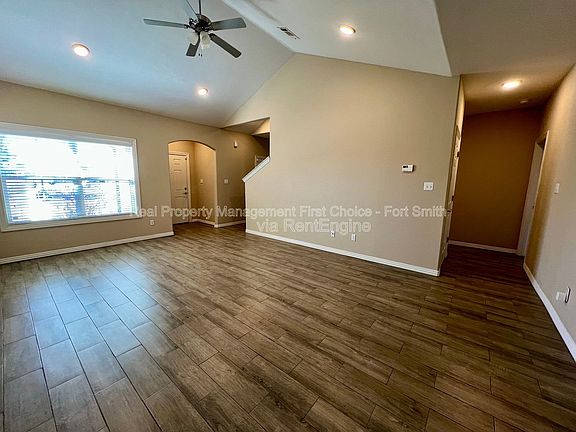 3rd image of 9901 Landry Dr