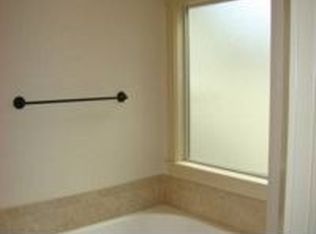 2553 E Summerdawn Dr, Meridian, ID 83646