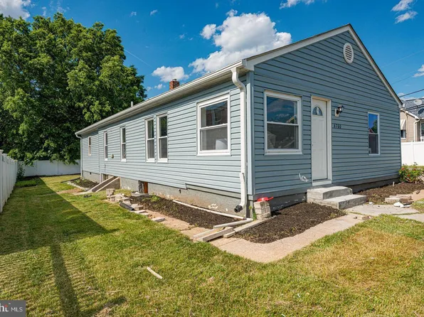 6700 Hudson St, Baltimore, MD 21224