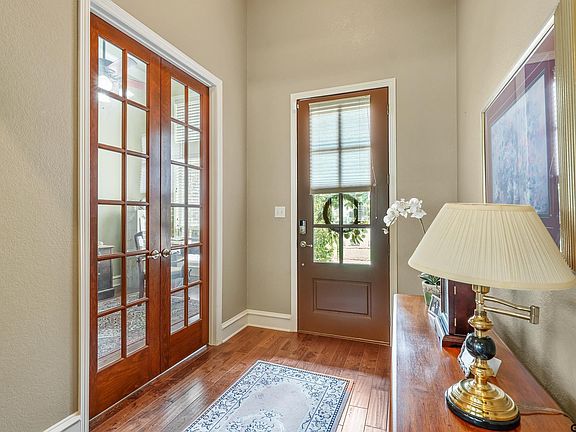5th image of 16532 Milwood Pl
