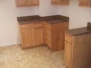 6345 University Pl, Detroit, MI 48224