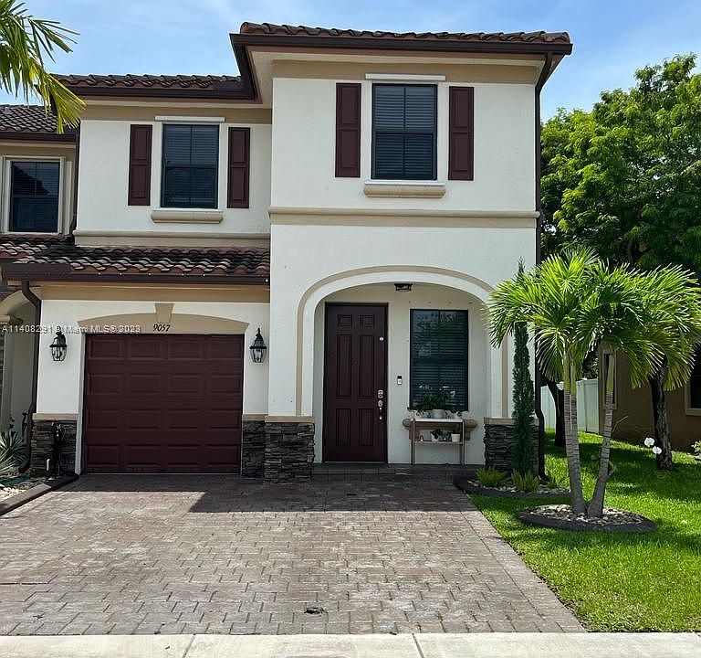1st image of 9057 W 33rd Ave #9057