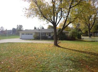 4711 Leesburg Rd, Fort Wayne, IN 46808