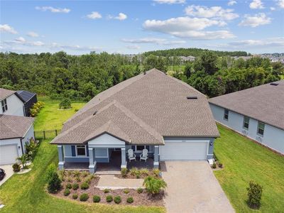 31511 Colada Drift Way, Wesley Chapel, FL, 33545