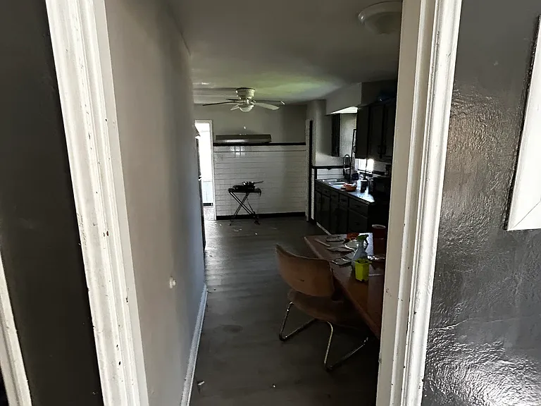 5621 Sunbury Ave — Photo 7