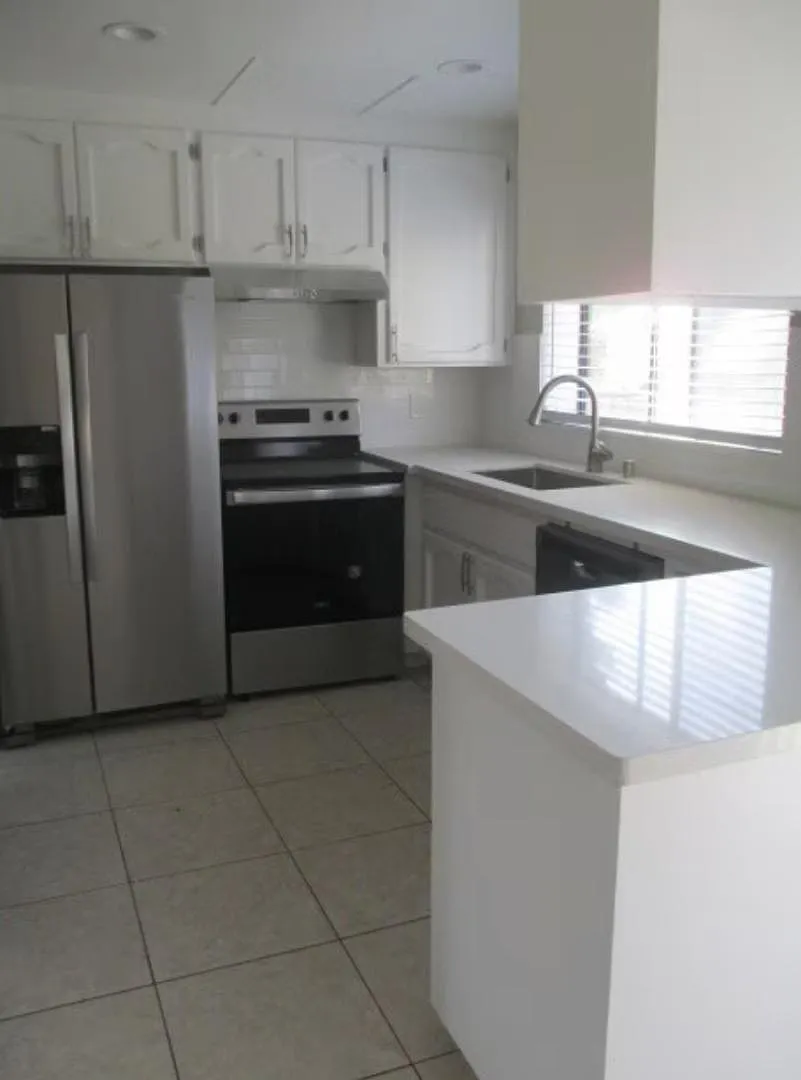 850 Bellomy Street — Photo 4