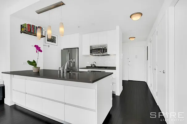 Sold by Spire Group | media 10