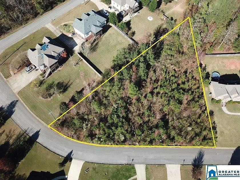 1st image of 7016 Chatham Dr #1