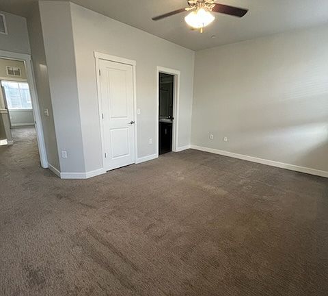 3rd image of 11758 S District Dr