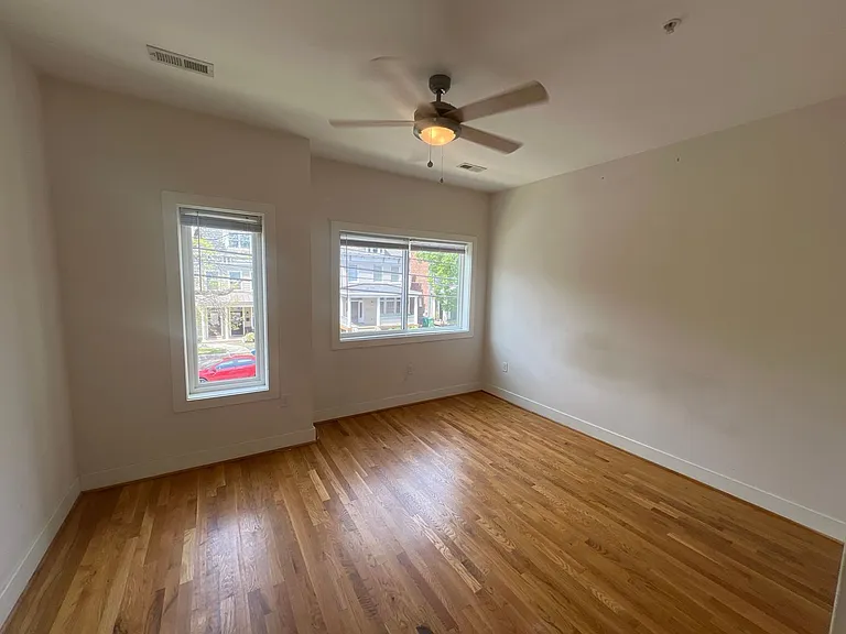 1200 McDonough St — Photo 26