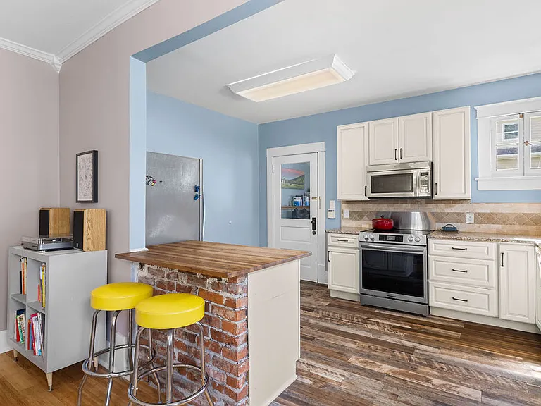 4419 Saint Elmo Ave — Photo 14