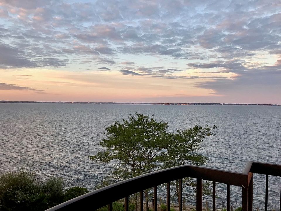 3 Seal Harbor Rd APT 434, Winthrop, MA 02152 Zillow