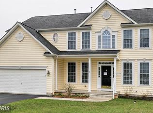 6073 Toomey Ln, Elkridge, MD