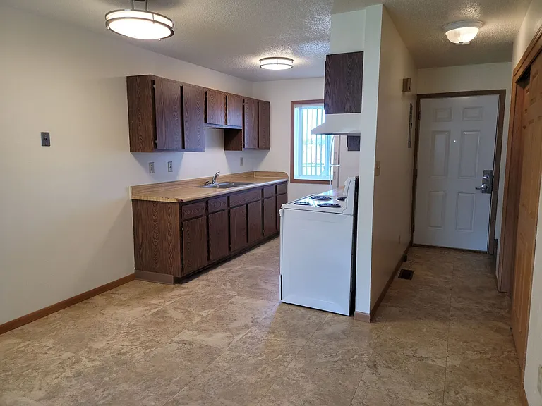 Homestead Townhouses — Photo 11