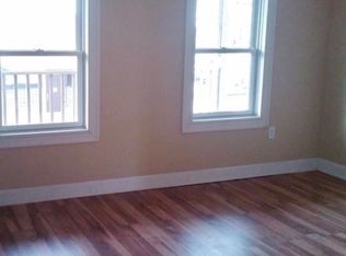 374 Union St #378, Franklin, MA 02038