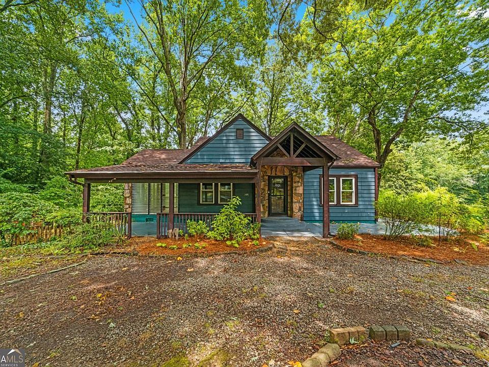 1st image of 104 Olive Springs Pl SE