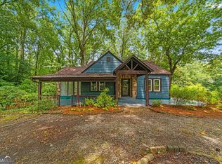 104 Olive Springs Pl SE, Marietta, GA 30060