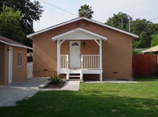 25469 Paloma Rd, San Bernardino, CA 92410