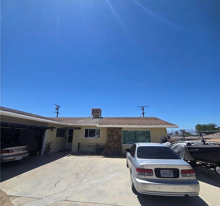 1st image of 16211 Encina St