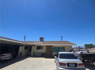 16211 Encina St, Victorville, CA 92395