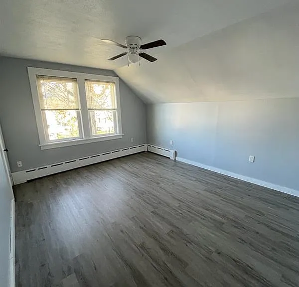336 Lake Rd #2 — Photo 3