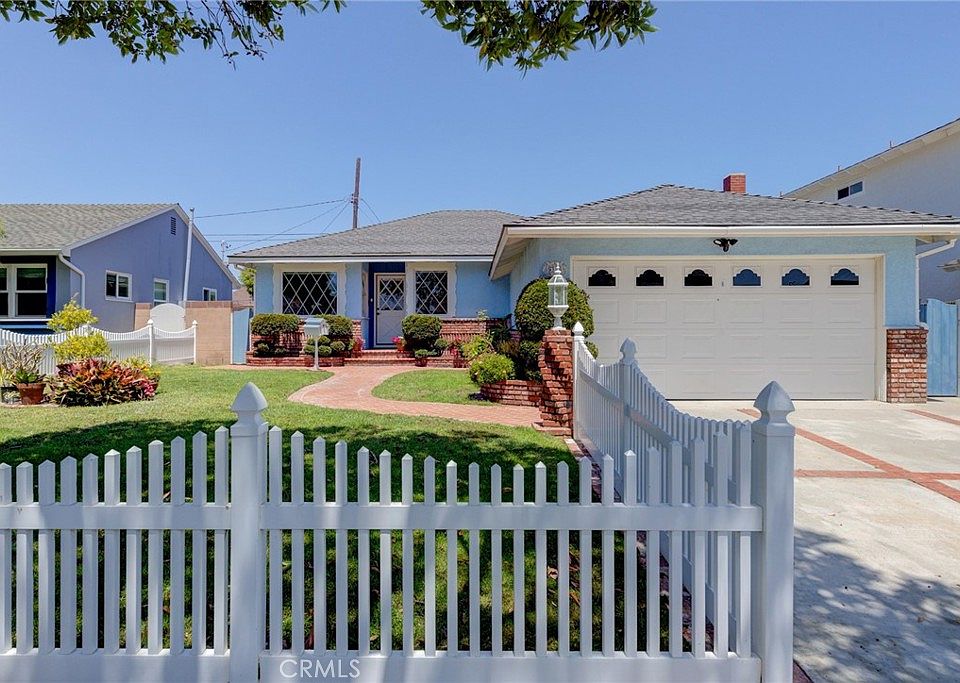 1st image of 5325 Carmelynn St