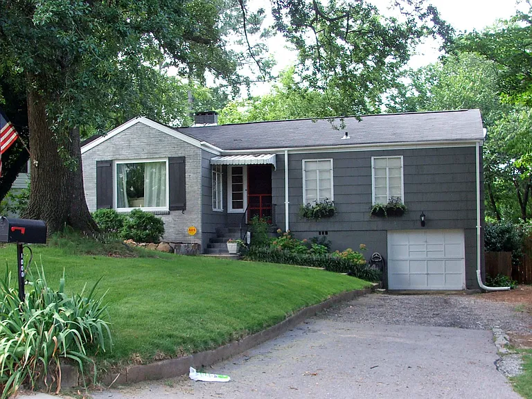 1000 Drexel Dr — Photo 4