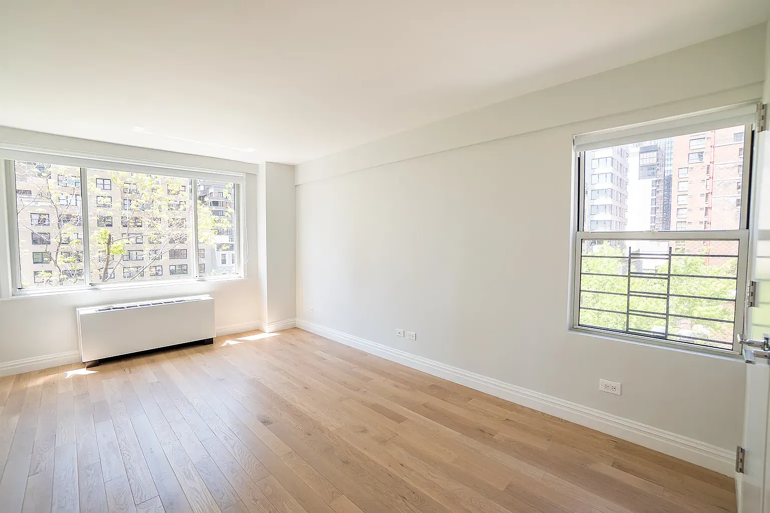 340 East 51st Street — Photo 4