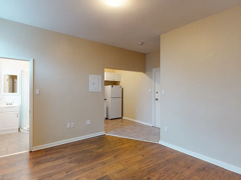 384 Maclaren St #23 — Photo 14