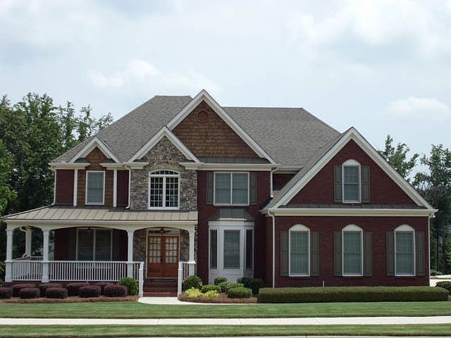 1st image of 1891 Sever Creek Cir