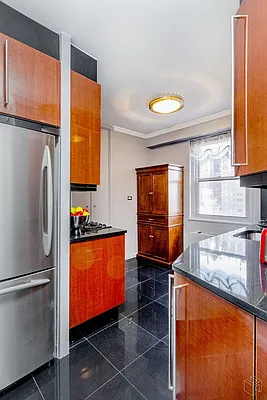 Sold by Halstead Real Estate | media 6