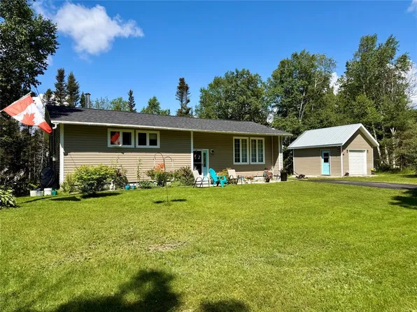 87 Veterans Drive, Cormack, NL A8A2S1