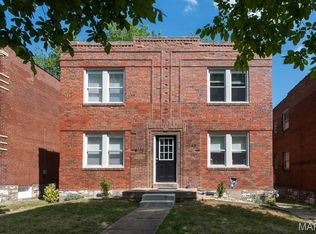 6146 Morganford Rd, Saint Louis, MO 63116