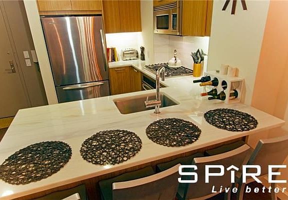 5th image of 200 N End Ave APT 4D