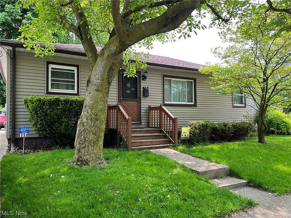1st image of 462 Mill St