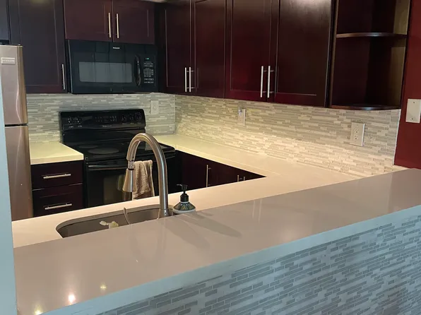 1280 S Alhambra Cir APT 1210, Coral Gables, FL 33146