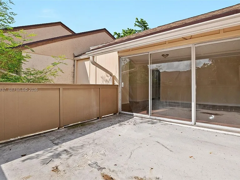 833 NW 82nd Ave #6 — Photo 14
