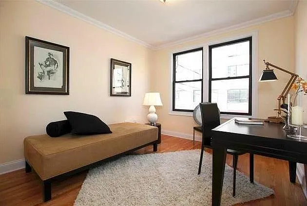 719 Monroe St #3 — Photo 9