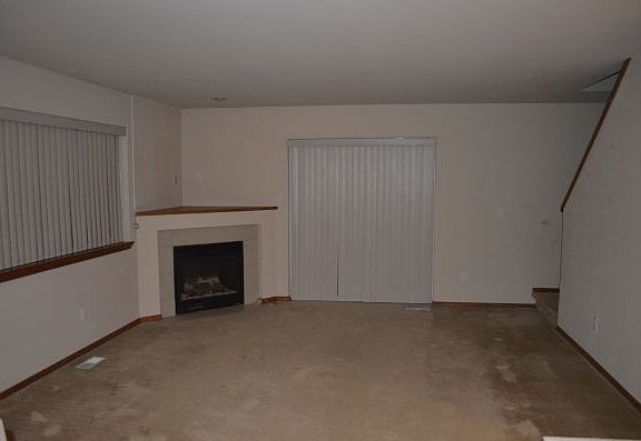 living room att to kitchen