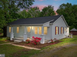 10669 Post Oak Rd, Spotsylvania, VA 22551