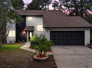 627 Clearn Ct, Winter Springs, FL 32708