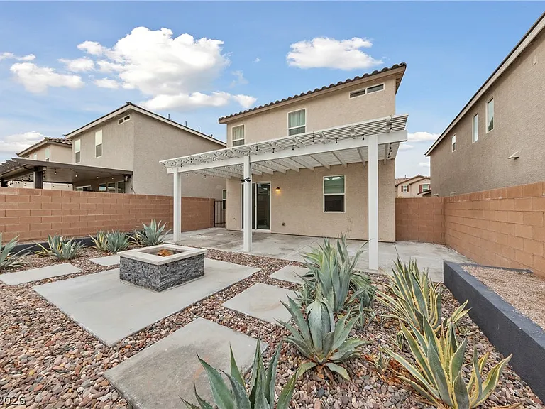 7960 Jaspence St — Photo 11